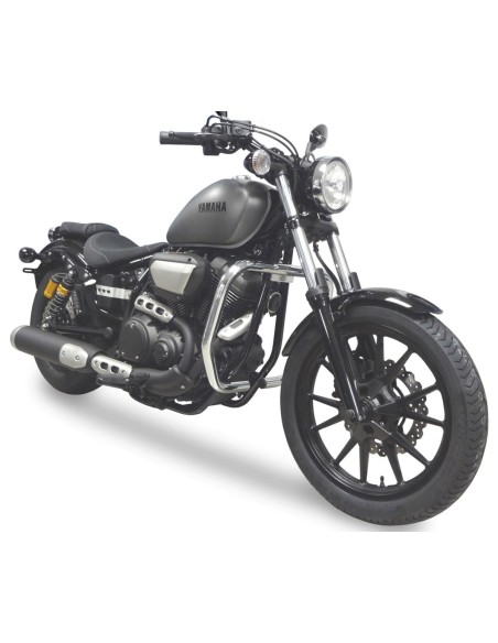 DEFENSA YAMAHA XV950 RACER - XV950 BOLT 38MM