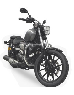 DEFENSA YAMAHA XV950 RACER - XV950 BOLT 38MM