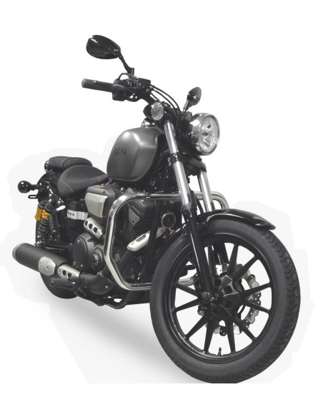 DEFENSA YAMAHA XV950 RACER - XV950 BOLT 38MM