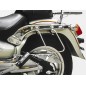 SOPORTE ALFORJAS AJS REGAL RAPTOR DD125E-8