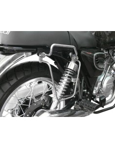 SOPORTE ALFORJAS ASTOR ORCAL 125