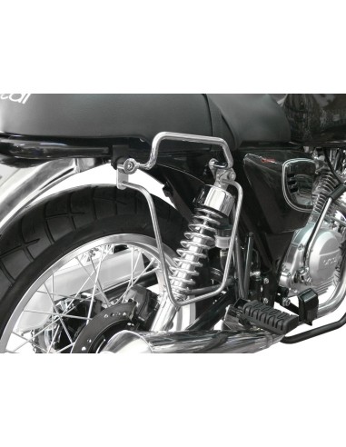 SOPORTE ALFORJAS ASTOR ORCAL 125