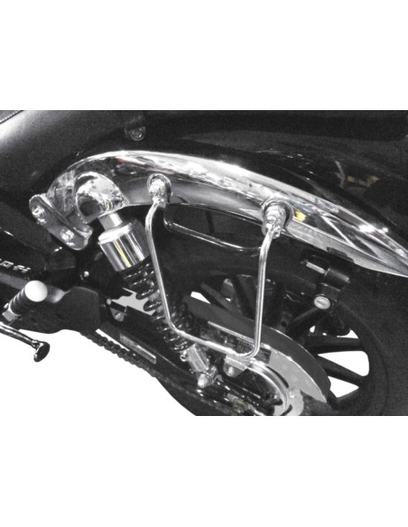 SOPORTE ALFORJAS DAELIM