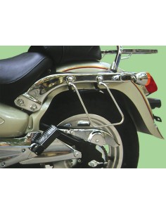 SOPORTE ALFORJAS DAELIM