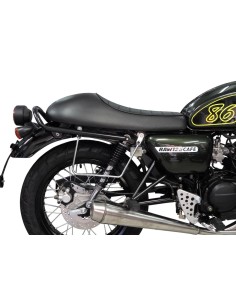 SOPORTE ALFORJAS HANWAY RAW