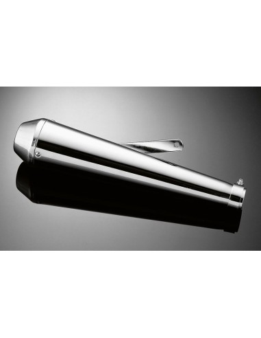 ESCAPE MEGATON UNIVERSAL 44 CM. ESCAPE MEGATON UNIVERSAL 44 CM.