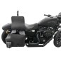 SOPORTE ALFORJAS HARLEY DAVIDSON SPORTSTER