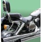 SOPORTE ALFORJAS HONDA BLACK WIDOW 750 DC SOPORTE ALFORJAS HONDA BLACK WIDOW 750 DC