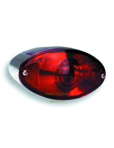 PILOTO TRASERO OJO DE GATO UNIVERSAL HOMOLOGADO