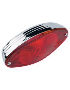 PILOTO TRASERO OJO DE GATO UNIVERSAL HOMOLOGADO