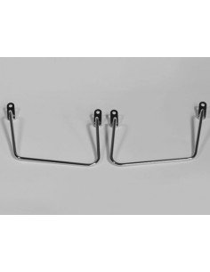 SOPORTE ALFORJA INDIAN CHIEF (2018)