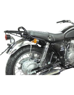 SOPORTE ALFORJA JAWA 350 OHC