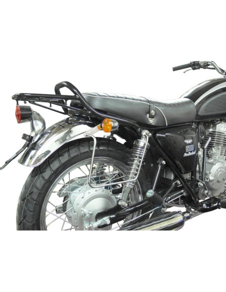 SOPORTE ALFORJA JAWA 350 OHC