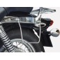 SOPORTE ALFORJA KAWASAKI VULCAN 500 EN