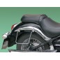 SOPORTE ALFORJA KAWASAKI VULCAN VN900 CLASSIC