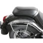 SOPORTE ALFORJAS KAWASAKI VULCAN VN900 CLASSIC PARA SIST KLICK FIX SOPORTE ALFORJAS KAWASAKI VULCAN VN900 CLASSIC PARA SIST KLICK FIX