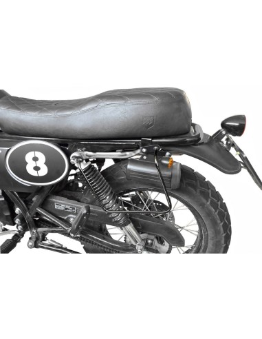 SOPORTE ALFORJA MACBOR EIGHT MILE (2019 - UP) SOPORTE ALFORJA MACBOR EIGHT MILE (2019 - UP)