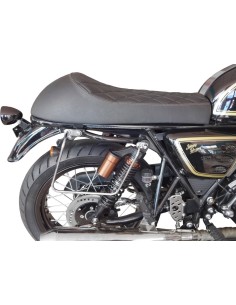 SOPORTE ALFORJA MACBOR JOHNNY BE GOOD (2019 - UP)