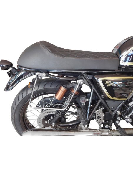 SOPORTE ALFORJA MACBOR JOHNNY BE GOOD (2019 - UP)