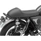 SOPORTE ALFORJA MASH CAFE RACER 125 SOPORTE ALFORJA MASH CAFE RACER 125