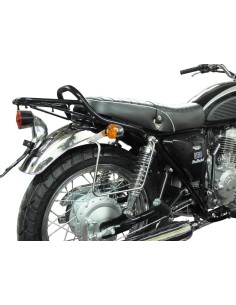 SOPORTE ALFORJA MASH FIVE HUNDRED 400