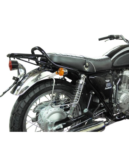 SOPORTE ALFORJA MASH FIVE HUNDRED 400