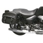 SOPORTE ALFORJAS MOTO GUZZI CALIFORNIA AQUILA NERA PARA SIST KLICK FIX SOPORTE ALFORJAS MOTO GUZZI CALIFORNIA AQUILA NERA PARA SIST KLICK FIX