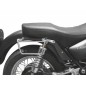 SOPORTE ALFORJAS MOTO GUZZI CALIFORNIA STONE PARA SIST KLICK FIX SOPORTE ALFORJAS MOTO GUZZI CALIFORNIA STONE PARA SIST KLICK FIX