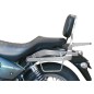 SOPORTE ALFORJAS MOTO GUZZI NEVADA CLASSIC 750 PARA SIST KLICK FIX RESP. SOPORTE ALFORJAS MOTO GUZZI NEVADA CLASSIC 750 PARA SIST KLICK FIX RESP.