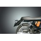 SOPORTE ALFORJAS MOTO GUZZI V7 PARA SIST KLICK FIX SOPORTE ALFORJAS MOTO GUZZI V7 PARA SIST KLICK FIX