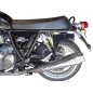 SOPORTE ALFORJAS ROYAL ENFIELD CONTINENTAL GT650 SOPORTE ALFORJAS ROYAL ENFIELD CONTINENTAL GT650
