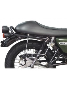 SOPORTE ALFORJA SKYTEAM MOTOS CLASSIC 50