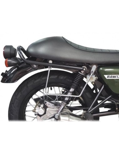 SOPORTE ALFORJA SKYTEAM MOTOS CLASSIC 50