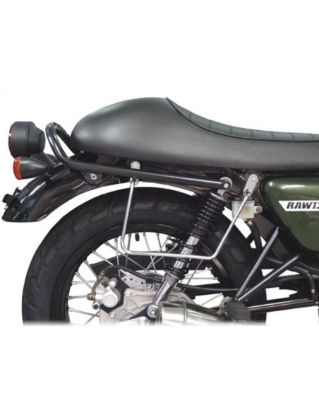 SOPORTE ALFORJA SKYTEAM MOTOS CLASSIC 50