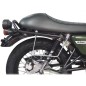 SOPORTE ALFORJA SKYTEAM MOTOS CLASSIC 50
