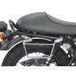 SOPORTE ALFORJAS SKYTEAM MOTOS CLASSIC 50 PARA SIST KLICK FIX SOPORTE ALFORJAS SKYTEAM MOTOS CLASSIC 50 PARA SIST KLICK FIX