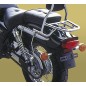 SOPORTE ALFORJA SUZUKI MARAUDER 125 - 250 SOPORTE ALFORJA SUZUKI MARAUDER 125 - 250