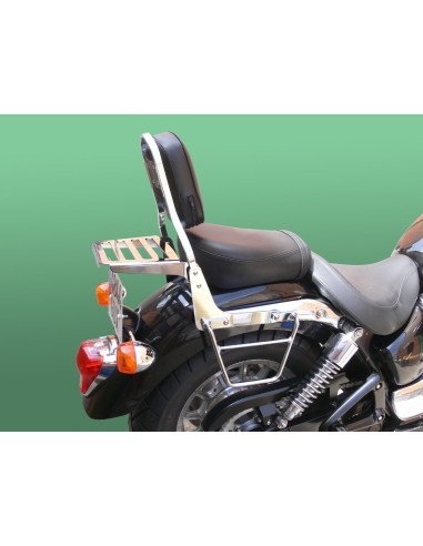 SOPORTE ALFORJA TRIUMPH AMERICA (03-16-18) SOPORTE ALFORJA TRIUMPH AMERICA (03-16-18)