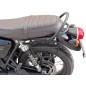 SOPORTE ALFORJAS TRIUMPH BONNEVILLE T120 (17 - UP) PARA SIST KLICK FIX SOPORTE ALFORJAS TRIUMPH BONNEVILLE T120 (17 - UP) PARA SIST KLICK FIX