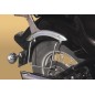 SOPORTE ALFORJA YAMAHA DRAG STAR XVS1100
