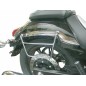 SOPORTE ALFORJAS YAMAHA MIDNIGHT STAR XVS950A PARA SIST KLICK FIX SOPORTE ALFORJAS YAMAHA MIDNIGHT STAR XVS950A PARA SIST KLICK FIX