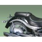 SOPORTE ALFORJAS YAMAHA MIDNIGHT STAR XV1900A PARA SIST KLICK FIX SOPORTE ALFORJAS YAMAHA MIDNIGHT STAR XV1900A PARA SIST KLICK FIX