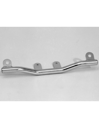 SOPORTE FAROS AJS REGAL RAPTOR DD125E-8 SOPORTE FAROS AJS REGAL RAPTOR DD125E-8