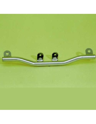 SOPORTE FAROS HARLEY DAVIDSON FXSTC SOFTAIL CUSTOM (06 - UP) SOPORTE FAROS HARLEY DAVIDSON FXSTC SOFTAIL CUSTOM (06 - UP)