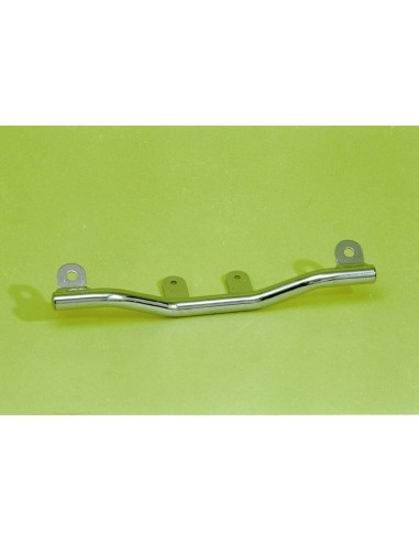 SOPORTE FAROS HONDA SHADOW VT600C VLX SOPORTE FAROS HONDA SHADOW VT600C VLX