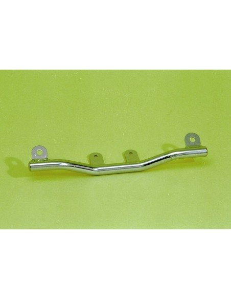 SOPORTE FAROS HONDA SHADOW VT600C VLX