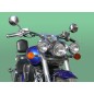 SOPORTE FAROS HONDA VALKYRIE SF6C1500 SOPORTE FAROS HONDA VALKYRIE SF6C1500