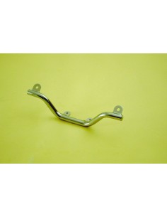 SOPORTE FAROS KAWASAKI ELIMINATOR 125