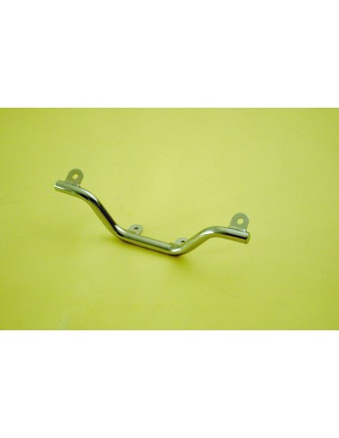 SOPORTE FAROS KAWASAKI ELIMINATOR 125