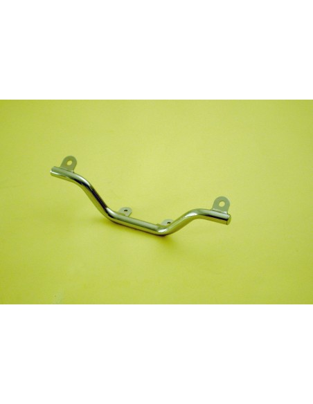 SOPORTE FAROS KAWASAKI ELIMINATOR 125